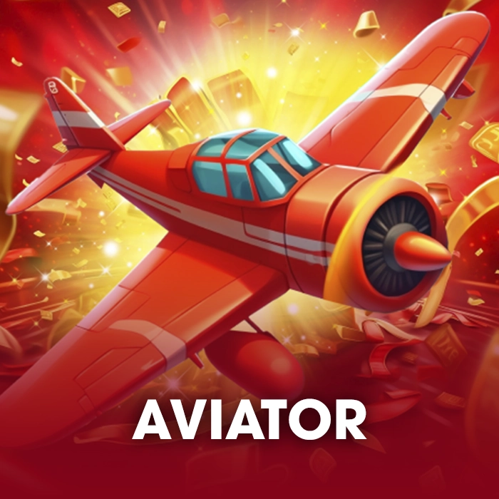 aviator-twin68