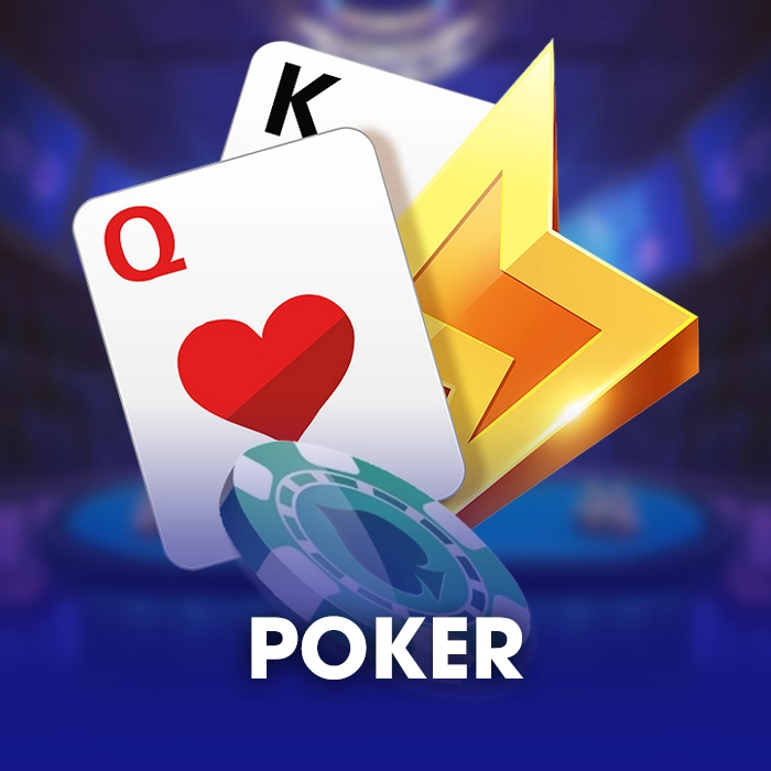 poker-twin68