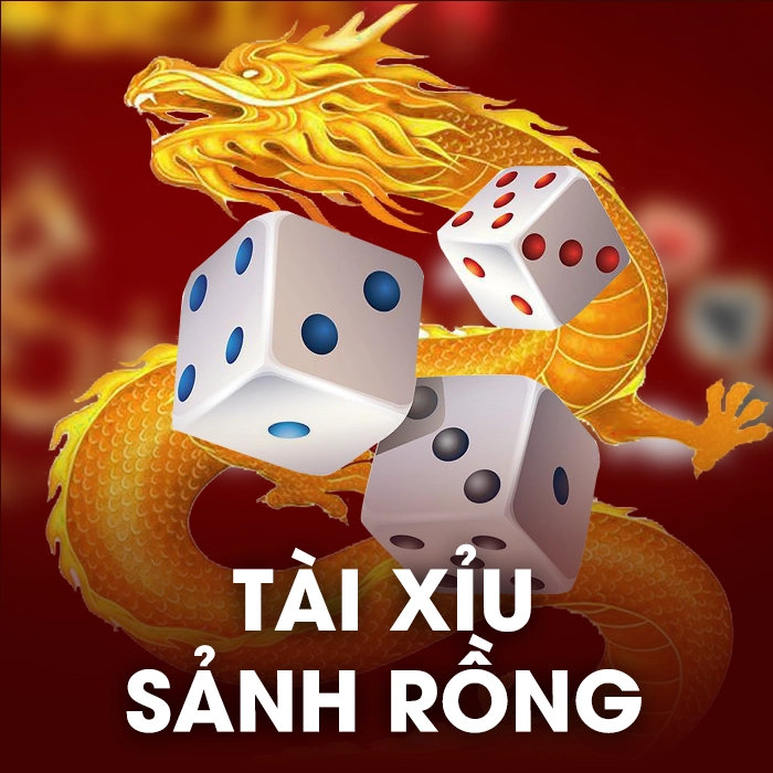 tai-xiu-sanh-rong-twin68