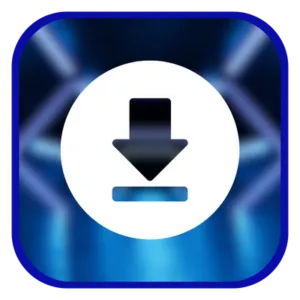 hd-tai-app-go666