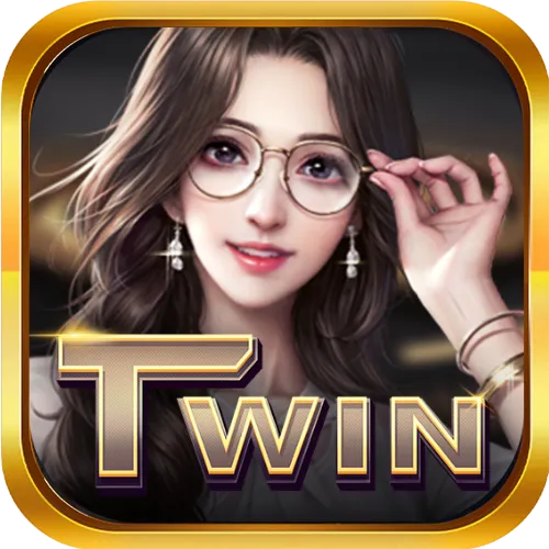 twin68.eu.com