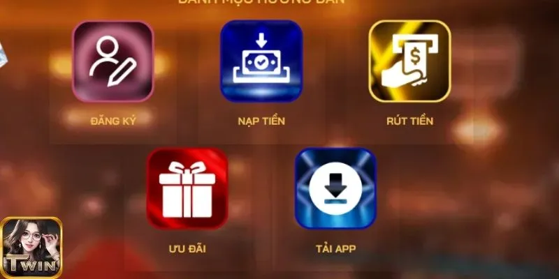 Quyền lợi của người dùng