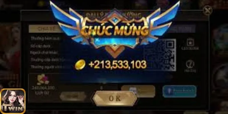 Đăng nhập ngay – Thưởng thức game giải trí bậc nhất chỉ có tại Twin68